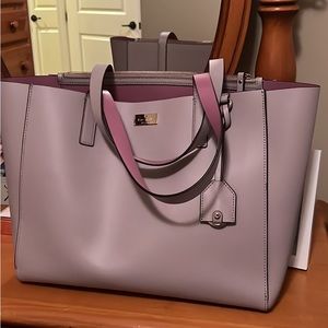 Kate Spade Tote